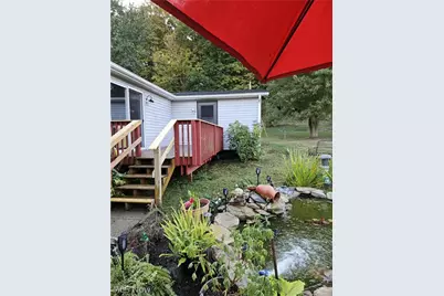 12833 Techniglas Road NE, Newark, OH 43055 - Photo 5