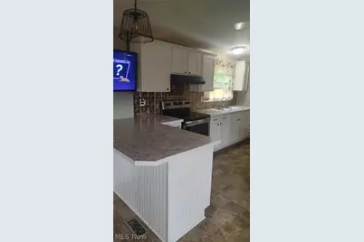 12833 Techniglas Road NE, Newark, OH 43055 - Photo 11