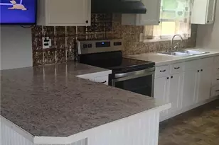 12833 Techniglas Road NE, Newark, OH 43055 - Photo 11