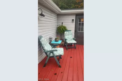 12833 Techniglas Road NE, Newark, OH 43055 - Photo 7