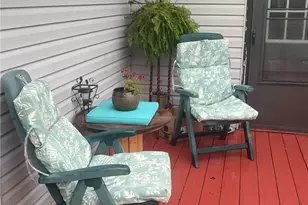 12833 Techniglas Road NE, Newark, OH 43055 - Photo 7