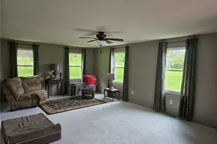 12833 Techniglas Road NE, Newark, OH 43055 - Photo 9