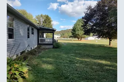12833 Techniglas Road NE, Newark, OH 43055 - Photo 3