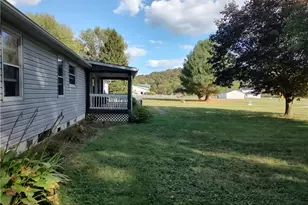 12833 Techniglas Road NE, Newark, OH 43055 - Photo 3