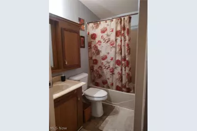 12833 Techniglas Road NE, Newark, OH 43055 - Photo 21