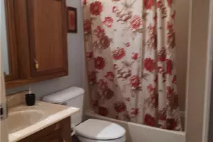 12833 Techniglas Road NE, Newark, OH 43055 - Photo 21