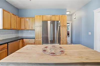 1786 W 52nd Street, Loveland, OH 44102 - Photo 17