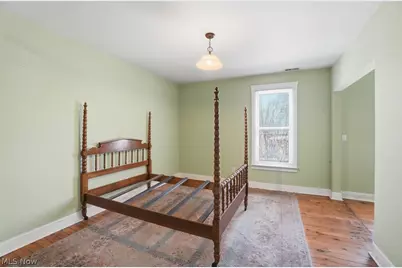 1786 W 52nd Street, Loveland, OH 44102 - Photo 37
