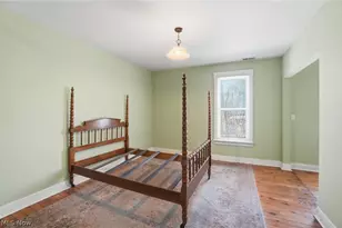 1786 W 52nd St, Loveland, OH 44102 - Photo 37