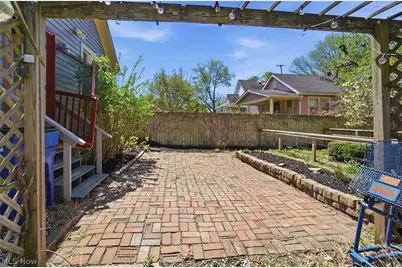 1786 W 52nd Street, Loveland, OH 44102 - Photo 43