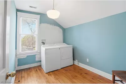 1786 W 52nd Street, Loveland, OH 44102 - Photo 41