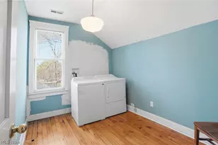 1786 W 52nd St, Loveland, OH 44102 - Photo 41