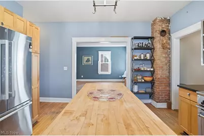 1786 W 52nd Street, Loveland, OH 44102 - Photo 19
