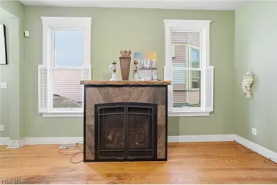 1786 W 52nd Street, Loveland, OH 44102 - Photo 13