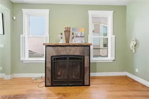 1786 W 52nd St, Loveland, OH 44102 - Photo 13