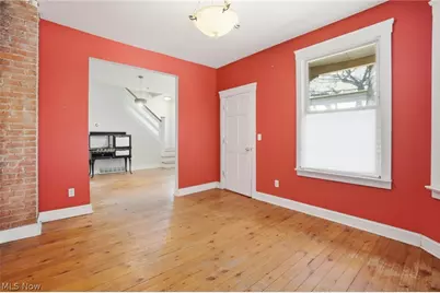 1786 W 52nd Street, Loveland, OH 44102 - Photo 5