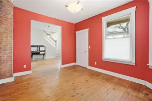 1786 W 52nd St, Loveland, OH 44102 - Photo 5