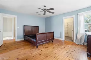 1786 W 52nd St, Loveland, OH 44102 - Photo 27