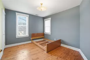 1786 W 52nd St, Loveland, OH 44102 - Photo 35