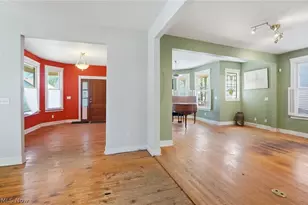 1786 W 52nd St, Loveland, OH 44102 - Photo 7