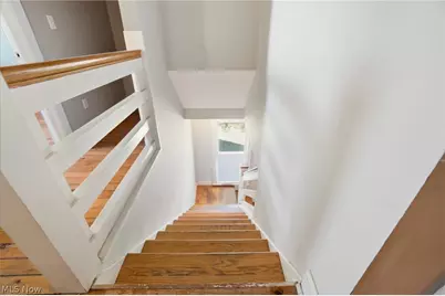 1786 W 52nd Street, Loveland, OH 44102 - Photo 25