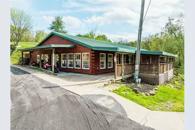 8480 Possum Hollow Road NW, Dundee, OH 44624 - Photo 9
