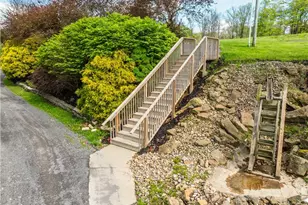 8480 Possum Hollow Rd NW, Dundee, OH 44624 - Photo 11