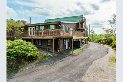 8480 Possum Hollow Road NW, Dundee, OH 44624 - Photo 7