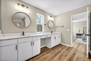 19736 Westwood Dr, Strongsville, OH 44149 - Photo 31