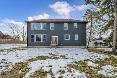 19736 Westwood Drive, Strongsville, OH 44149 - Photo 47