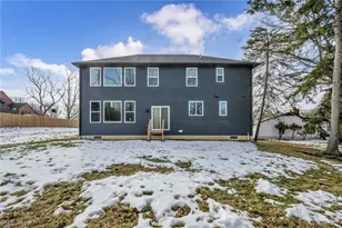19736 Westwood Dr, Strongsville, OH 44149 - Photo 47