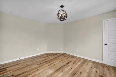 19736 Westwood Drive, Strongsville, OH 44149 - Photo 37