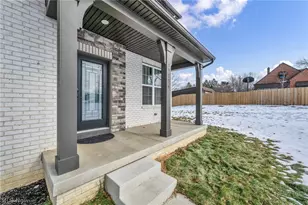 19736 Westwood Dr, Strongsville, OH 44149 - Photo 5