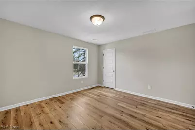 19736 Westwood Drive, Strongsville, OH 44149 - Photo 41