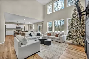 19736 Westwood Dr, Strongsville, OH 44149 - Photo 15