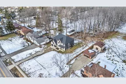 19736 Westwood Drive, Strongsville, OH 44149 - Photo 49
