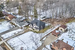 19736 Westwood Dr, Strongsville, OH 44149 - Photo 49