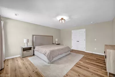 19736 Westwood Drive, Strongsville, OH 44149 - Photo 27