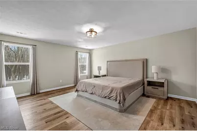 19736 Westwood Drive, Strongsville, OH 44149 - Photo 29
