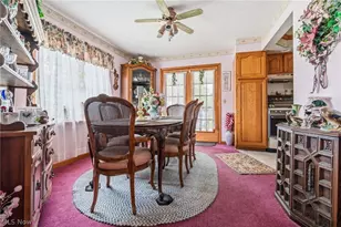 4440 18th St NW, Canton, OH 44708 - Photo 15