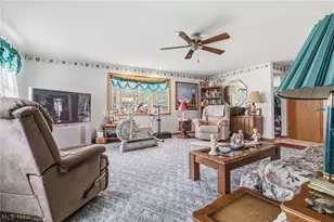 4440 18th St NW, Canton, OH 44708 - Photo 7
