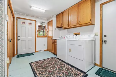 4440 18th Street NW, Canton, OH 44708 - Photo 13