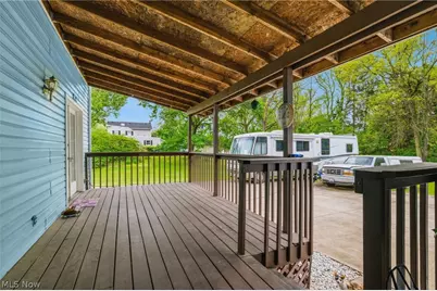 4440 18th Street NW, Canton, OH 44708 - Photo 25