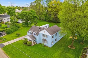 4440 18th St NW, Canton, OH 44708 - Photo 29