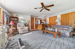 4440 18th St NW, Canton, OH 44708 - Photo 9