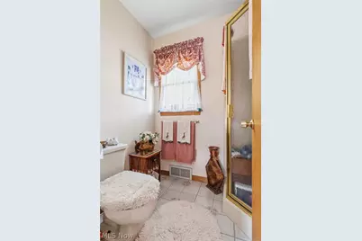 4440 18th Street NW, Canton, OH 44708 - Photo 21