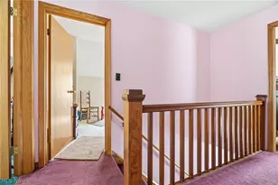 4440 18th St NW, Canton, OH 44708 - Photo 17
