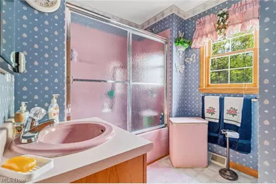 4440 18th Street NW, Canton, OH 44708 - Photo 21