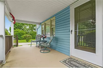4440 18th Street NW, Canton, OH 44708 - Photo 3