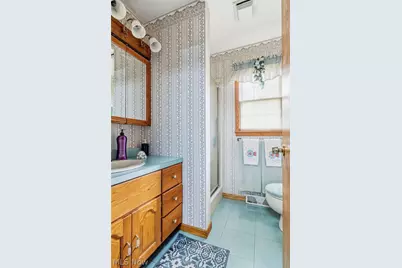 4440 18th Street NW, Canton, OH 44708 - Photo 13